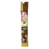 Animal Planet Barrita Roedores 45 g
