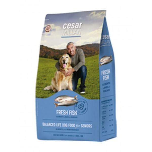GrandPET GrandPET Cesar Millan Senior
