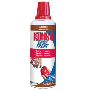 KONG Kong Easy Treat Higado