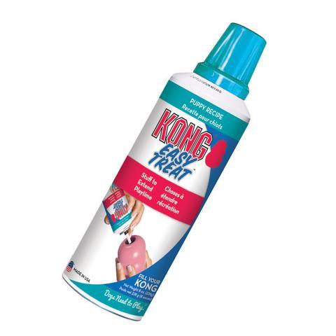 KONG Kong Easy Treat para Cachorros