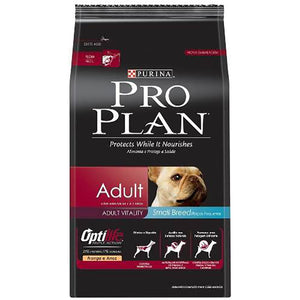 proplan adulto complete-large breed