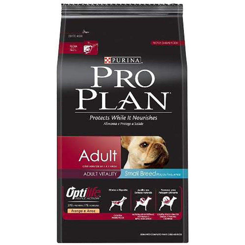 proplan adulto complete-large breed