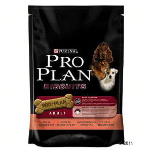 proplan biscuit