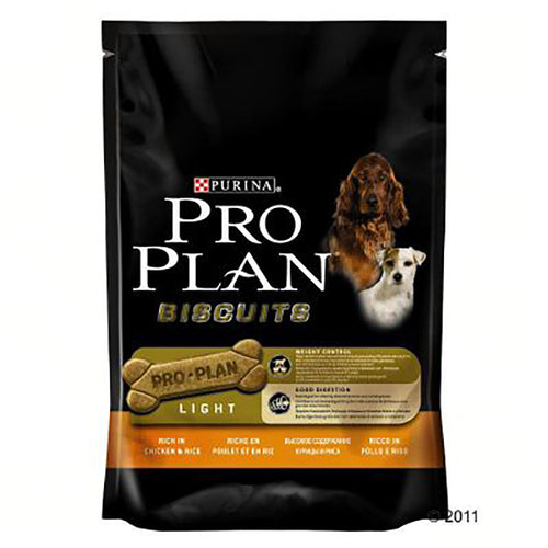 proplan biscuit prot hidrolizada
