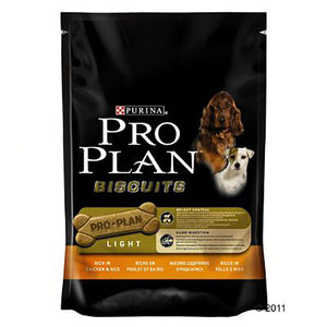 proplan biscuit prot hidrolizada